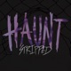 HAUNT Stripped Version Single