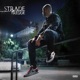 Strade Fredde Single