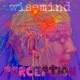 Perception