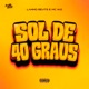 Sol de 40 Graus Single