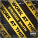 Work At This Single
