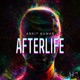 Afterlife Single