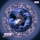Sahara Dark Arps Remix Single