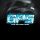 Gps feat Dnyel Fmn Duran Single