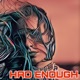 Had Enough Single