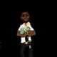 1237 LCG 5th Genreation 1 EP