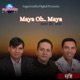 Maya Oh Maya Single