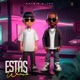 Estás Wow Single