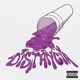 Distância Single