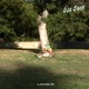 get high Single