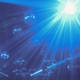 Ray of Night Single