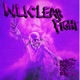 NUCLEAR FIGHT Single