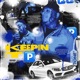 Keepin It P Single