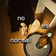 No es normal Single