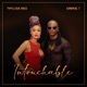 Intouchable Single