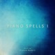 Piano Spells I