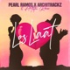 Los Laat Single