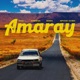 Amaray feat Svki Spvce Chen Kresnik Single