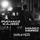 batumi25 feat Maggy Moroz Single