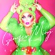 Gummy Bear
