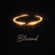 Blessed Single