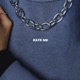 hate me Single