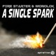 A Single Spark Single