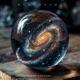 Starbound Single
