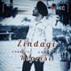 Zindagi Reprise feat Anmol Beats Single