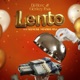 Lento feat Mindlos RSA Sgmusii Single