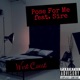 Pose for Me feat Sire Single