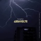 Giravolte Single
