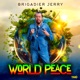 World Peace Single