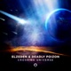 Crossing Universe Single