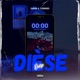 Diese feat Sando Single