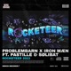 Rocketeer Single