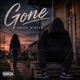 Gone feat Visual DJ Single