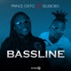 Bass Line Single