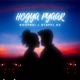 Hogya Pyaar feat ROOPRAI Single