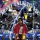Don t Talk to Me Single