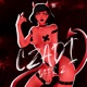 Czadi Single