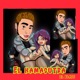 El kamasutra doble paso Single