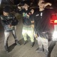 Mixed Motions EP