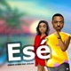 Esé feat Afolake Single