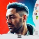 KOMET feat Mio Charmant Single