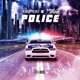 Police Single