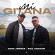 Mi Gitana Single