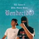 Bendecido feat Pina Single
