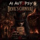 Devil s Carnival