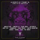 Mothership Single